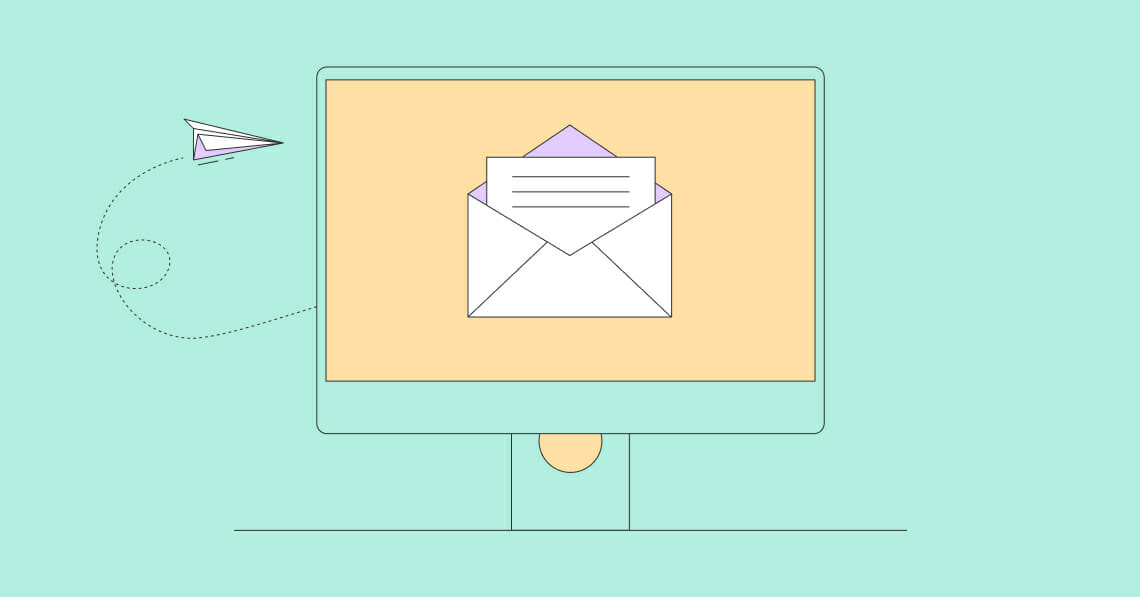We Compared 12 Free Bulk Email Marketing Services to Help You Find the Right One for Your Business This 2023