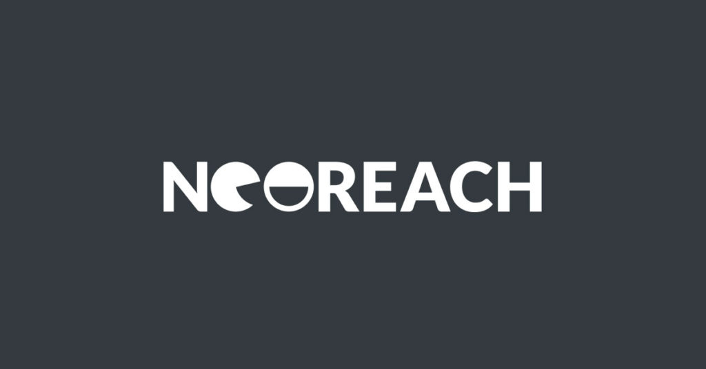 neoreach logo