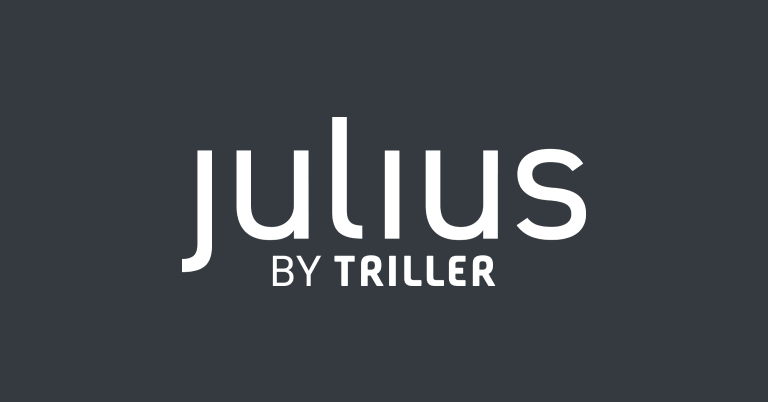 Julius logo