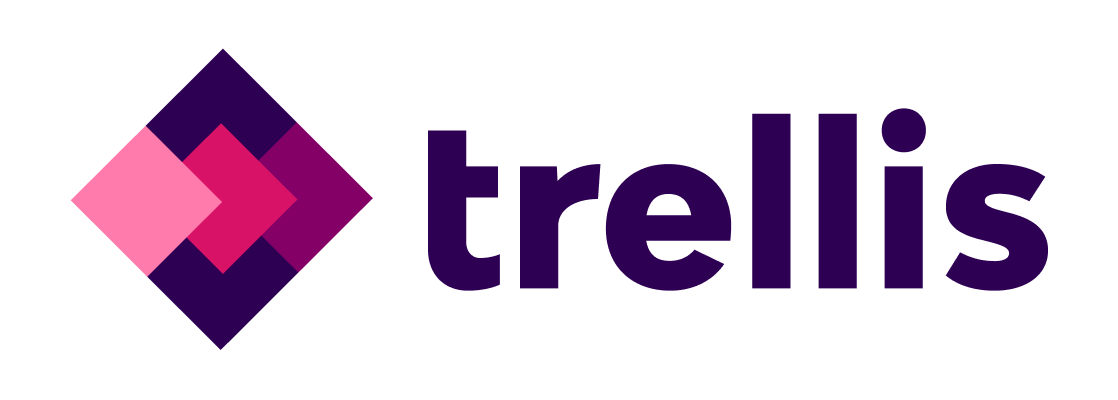 Trellis Corporation