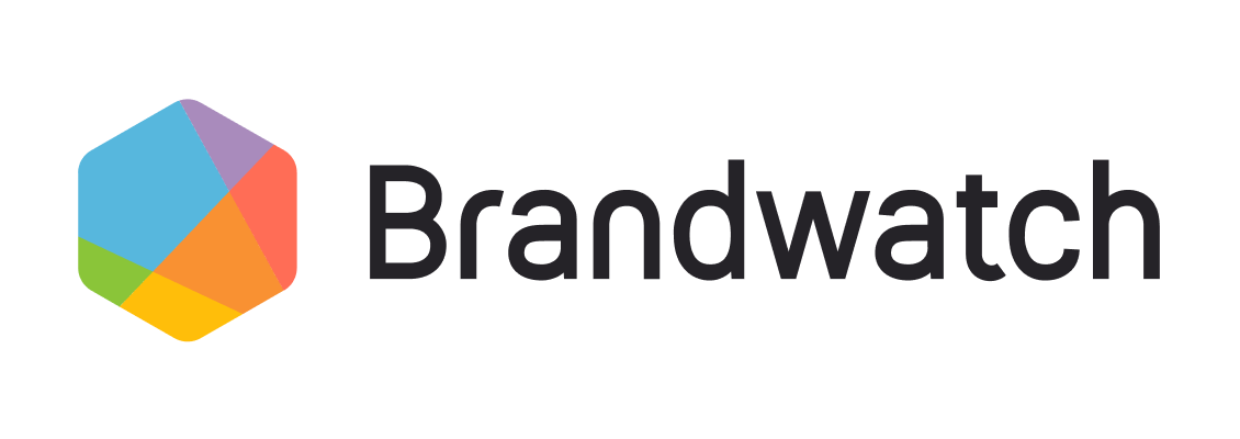 Brandwatch Consumer Intelligence