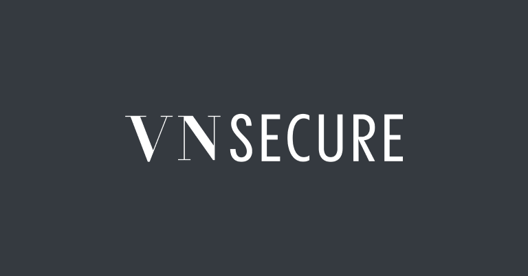 vn secure